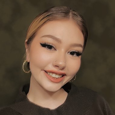 Hannah D. - Freelance Character Designer