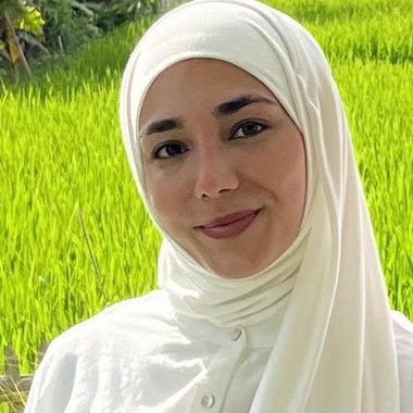 Dana S. - Freelance Audio Transcriber