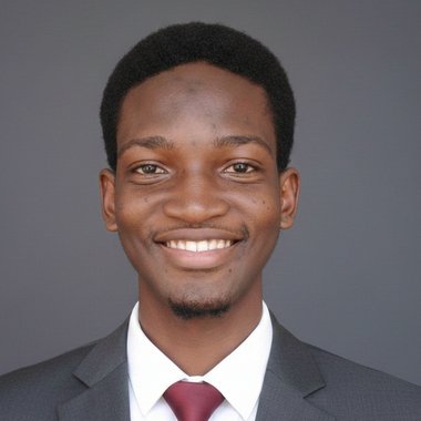 David O. - Freelance Web Developer