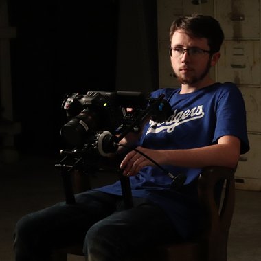 JacobSarver - Freelance Writer