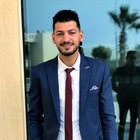 Mohammed Haggag Mayhoub