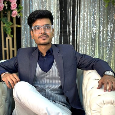 kDavid - Freelance Screenplay Writer