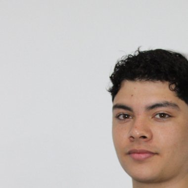 Juan L. - Freelance Content Designer
