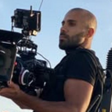 Yousof D. - Freelance Video Editor