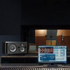 Wondertouch Studios