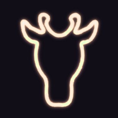 JRAFS - Freelance Music Producer