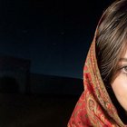 Aseel Abdulla Hashem ALKebsi