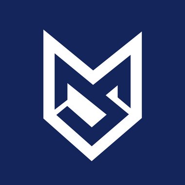 John M. - Freelance Social Media Freelancer