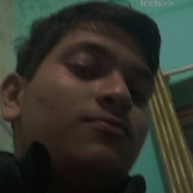 Tarikh K. - Freelance Game Tester