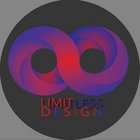 limitless design