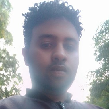 Natneal - Freelance T Shirt Designer