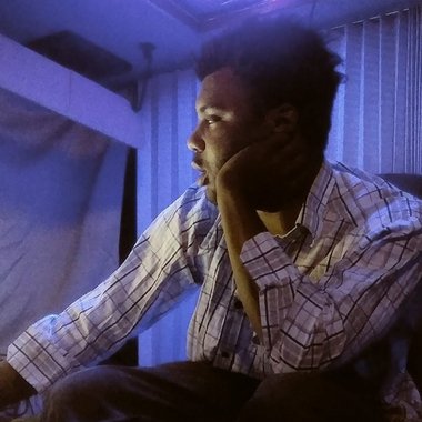 Christopher M. - Freelance Composer