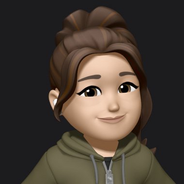 Deepika T. - Freelance Graphic Designer