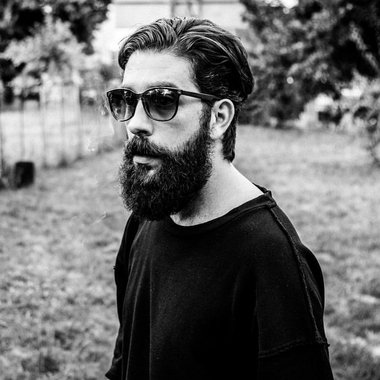 Zory D. - Freelance Dj