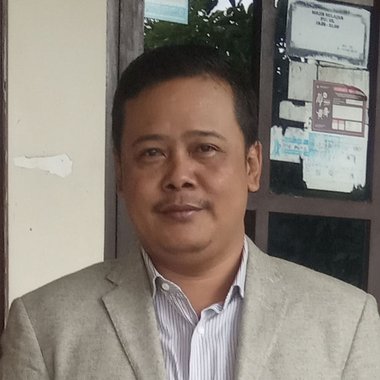 Thomas A. - Freelance Developer