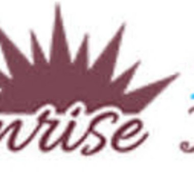 sunrise a. - Freelance 2d Animator