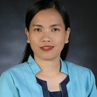 Alona A. Carbonel