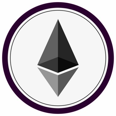 tylerstevense - Freelance Web Developer