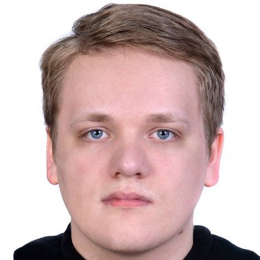 Petr R. - Freelance Composer