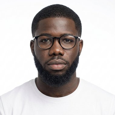 David A. - Freelance Ui Designer