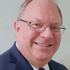 Robert Bradley Barlow, M.D.