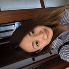 Seyiekhrienuo sekhose