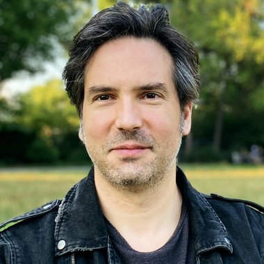 KolliasMusic - Freelance Game Composer