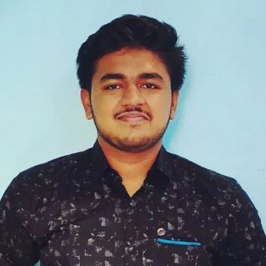 Adwait U. - Freelance Illustrator