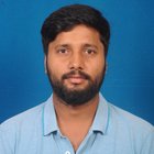 Subramanya K Shettigar