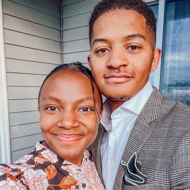 _tyronereed - Freelance Video Editor