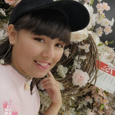 Kalay B. - Freelance Content Producer