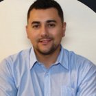 Angelo Caro Casanchez