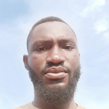 Arowolo R. - Freelance Illustrator