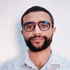 MOHAMED NOUAIM EL AAKIL