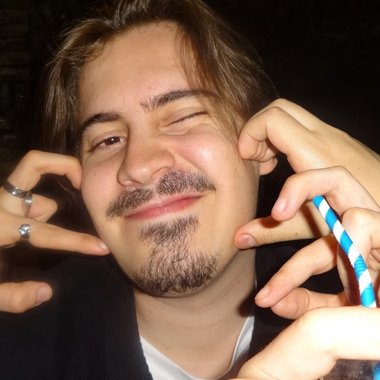 Vencel N. - Freelance Storyboard Artist