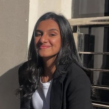 Jaid A. - Freelance Audio Transcriber