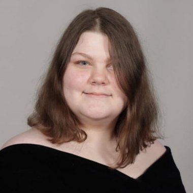 Abigail H. - Freelance Post Production