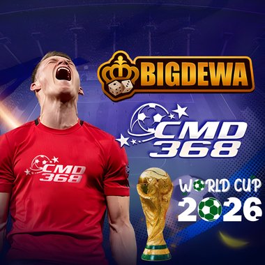 Bigdewa S. - Freelance Abm Marketer