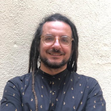 Marco M. - Freelance Concept Visualizer