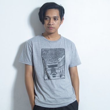 Muhammad F. - Freelance Videographer