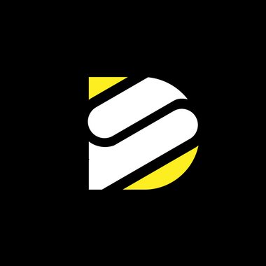 DesignStudio - Freelance Ux Designer