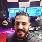 mohamed abdelgawad kortam