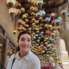 María Ramos Navarro