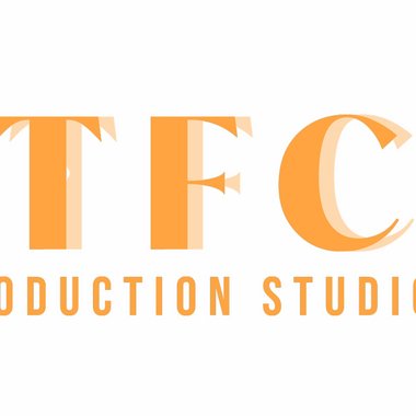 TFCvideoproduction - Freelance Videographer