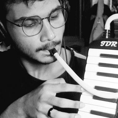 satyajitsarkar912318 - Freelance Music Editor