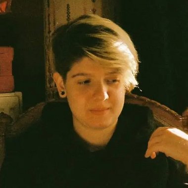 Chris K. - Freelance Freelance Digital Illustrator