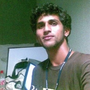 sushilk - Freelance 2d Animator