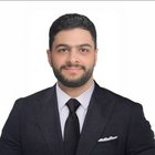 Abdelrahman Nemr Elsayed