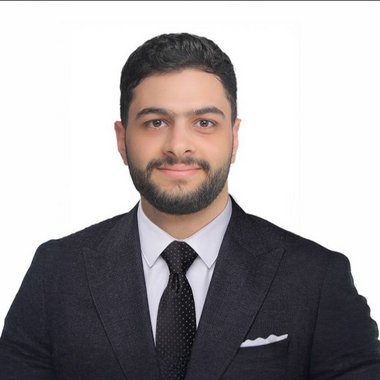 Abdelrahman E. - Freelance Ecommerce Developer
