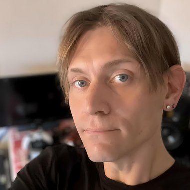 Envis - Freelance Music Composer